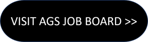 Visit AGS support Services Job Board - black