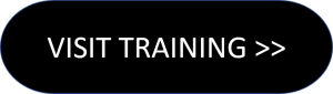 Visit AGS Recruitment training - black