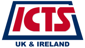 ICTS UK Ireland